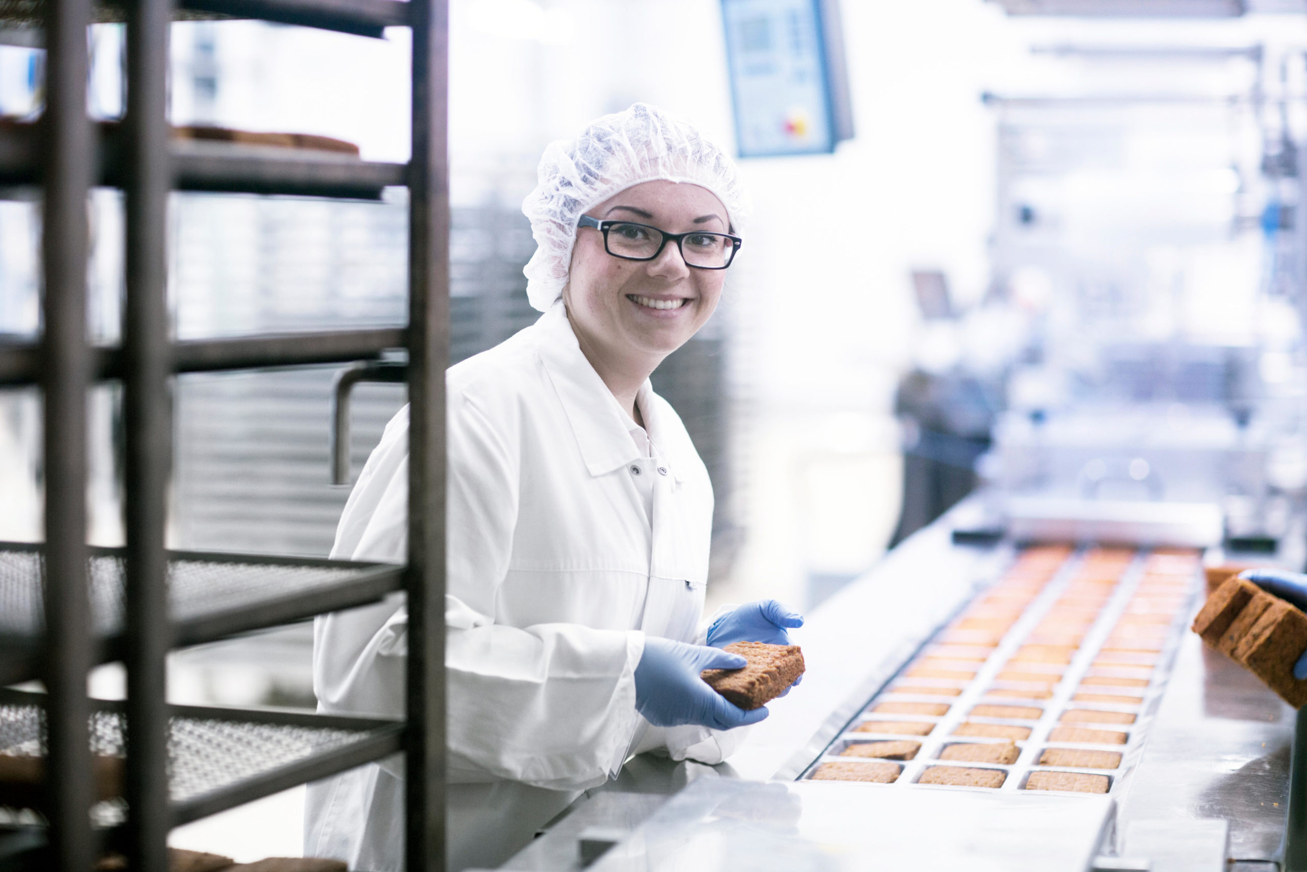 Créer son projet dans le secteur agroalimentaire – Étape par étape